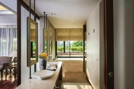 Sukhothai Heritage - Sha Plus - 100