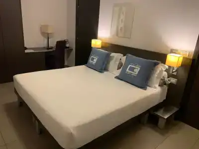 The One - Pet Friendly - Adult Only - 4