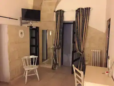 b&b Antiche Volte - 3