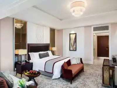 The St. Regis Chengdu - 106