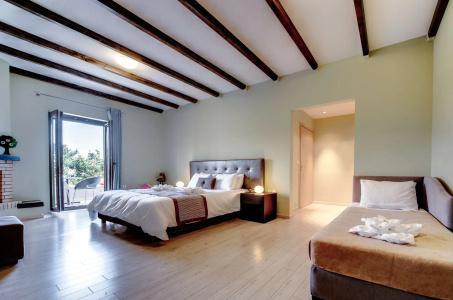 Perivoli Country & Retreat - 4