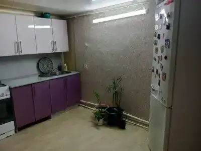 Дом и отдельные номера под ключ - 27
