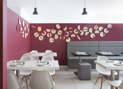 b&b Milano-Monza - 23