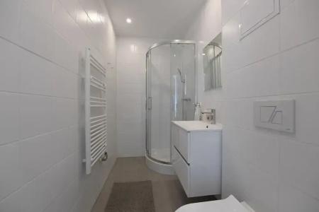 Villa Oliver 1 Hévíz - 74