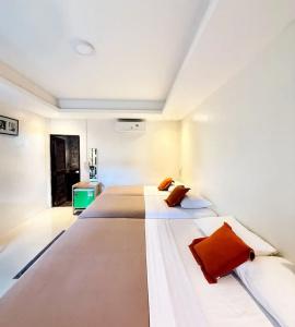 Sabaii Bay Resort - 75