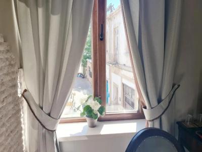 Sofia Boutique - 162