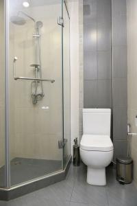 Yerevan Boutique - 27