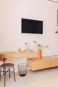 Plácido y Grata - 5