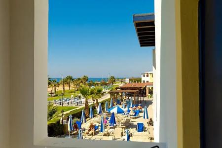 Kefalos Beach Tourist Village - 168