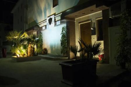 b&b Gianluis - 10