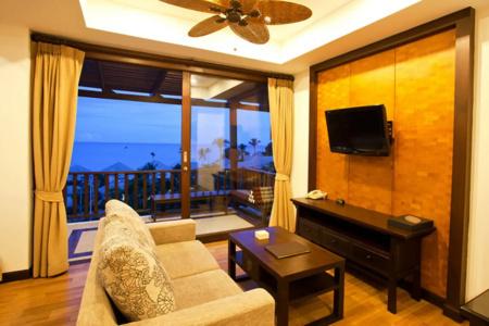 Maryoo Samui - 2