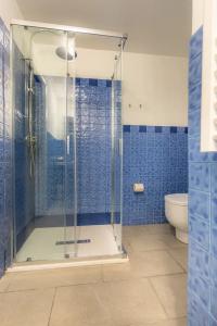 Affittacamere del Golfo e delle 5 Terre - 84