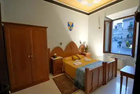 b&b Sei Stelle - 3