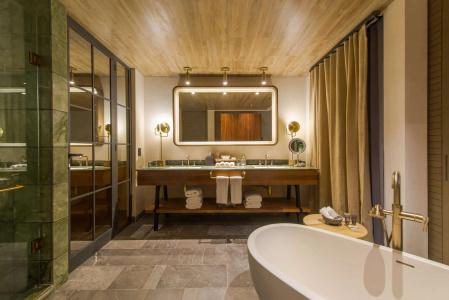 Atelier Playa Mujeres-All Inclusive Resort - 24