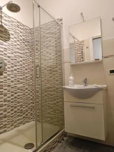 b&b Villa Lidia - 15