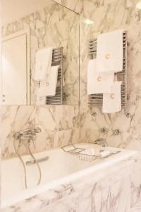 Four Seasons Milano - 13
