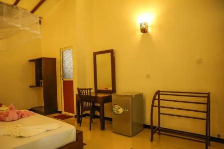 Tinara River Inn, Weligama - 21