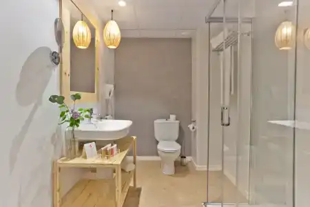 30 Degrees - Pineda Splash - 16