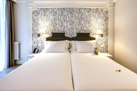 Sercotel Europa - 9