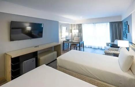 Melia Buenos Aires - 104