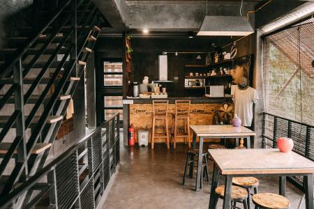 Gord Chiangmai - Sha Extra Plus - 23