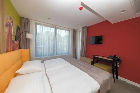 Boutique Esplanade - 162