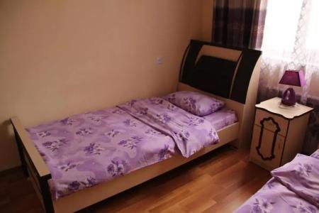 Arm Hostel - 76