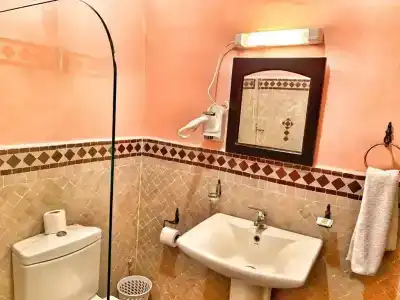 Riad Al Madina - 86
