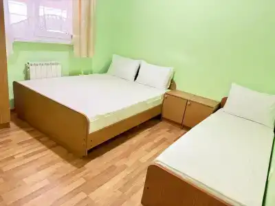 Санрайс - 30