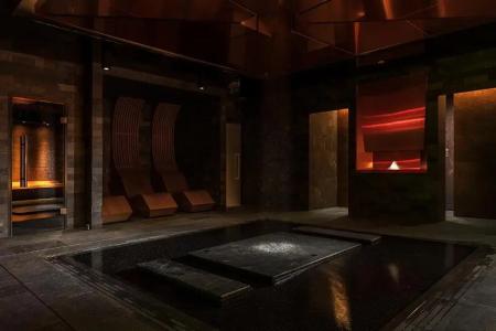 Gwiazda Morza Resort Spa&Sport - 12