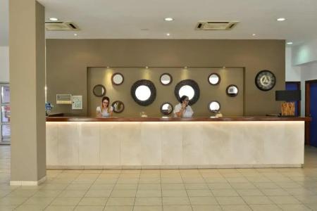 Makronisos Village - 28