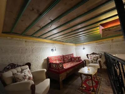 Zuwinasa House - 6