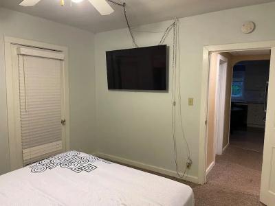 Delton Oaks Resort - 118
