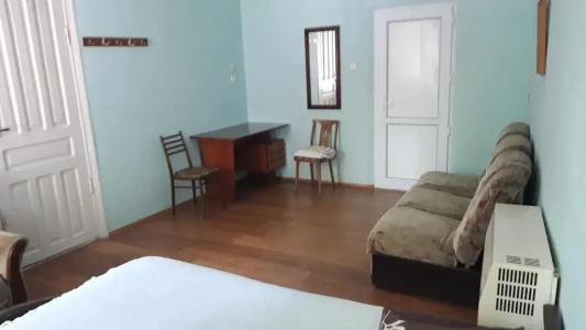 Pospolita Guest House - 2