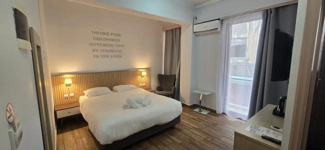 City Point Chios - 45
