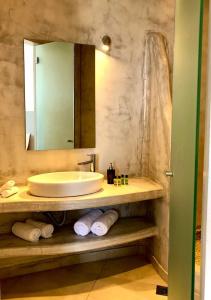 Aperanto Suites - 115