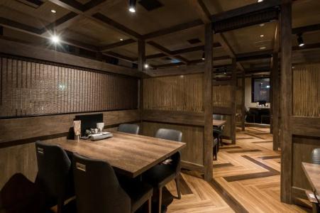 Route Inn Grand Kitami Ekimae - 16