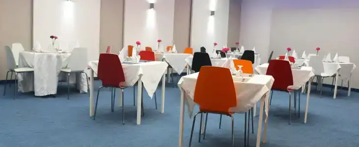 Le Musée - 18