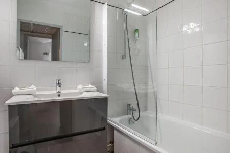 Residle Grand Prado - 51