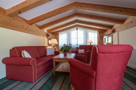 Kaiserhof Kitzbühel, 4 Sterne Superior - 78