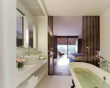 Sala Lanna Chiang Mai - 13