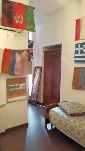 Albergo Ristorante San Giors - 75