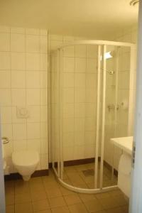 Ørland Kysthotell - 46