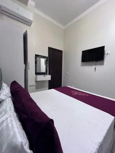 Abdeen Palace Hostel - 141