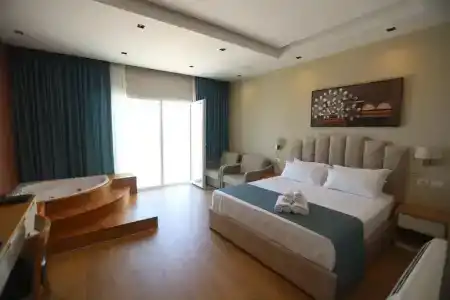 Vm Resort & Spa - 85
