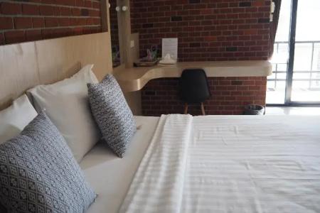 Elite Residence Phitsanulok SHA - 154