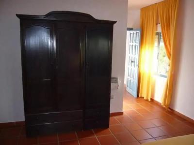 San Miguel - 20