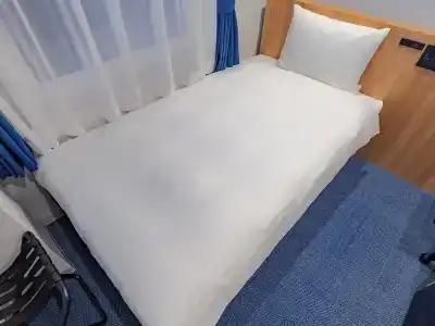 Toyoko Inn Sendai Higashi-guchi No 2 - 63