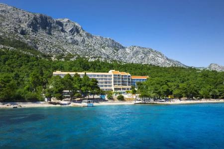 Aminess Grand Azur - 33