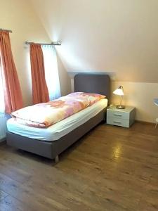 Barcelona Bed & Breakfast - 64